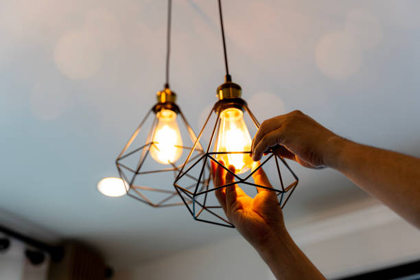Best Generator Installation Services  in Anderson, MO