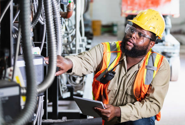 Best Generator Installation Services  in Anderson, MO